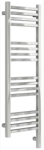 Полотенцесушитель электрический Сунержа Модус 3.1 00-5901-1030 30х100 нержавеющая сталь