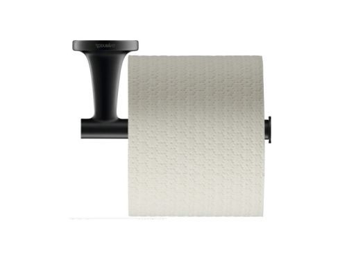 Бумагодержатель Duravit Starck T 99374600