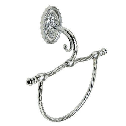 Кольцо Migliore Edera 16917