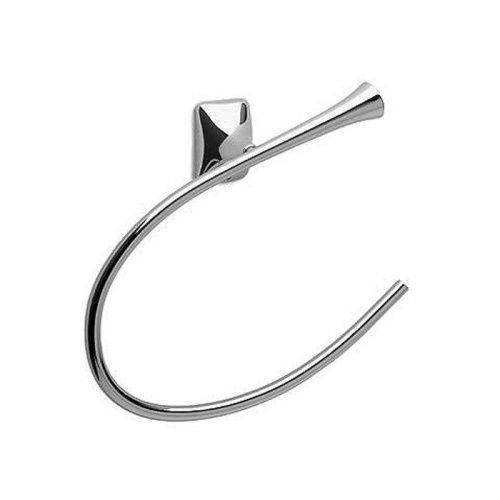 Полотенцедержатель Bertocci Leger 103 3004 0000