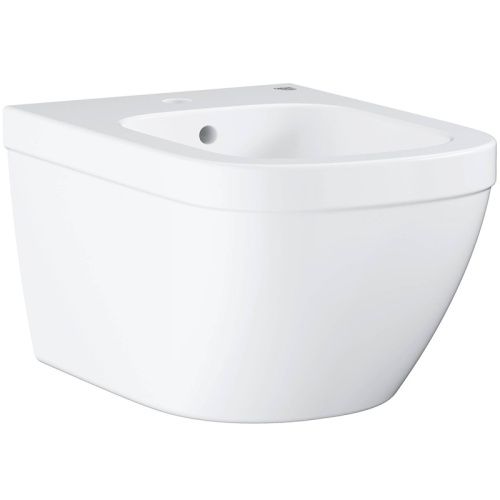 Биде подвесное Grohe Euro Ceramic 39208000