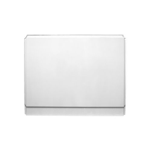 Экран для ванны Bas Бриз БЭ00006