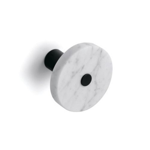 Крючок Bertocci Carrarino 124 4711 0000