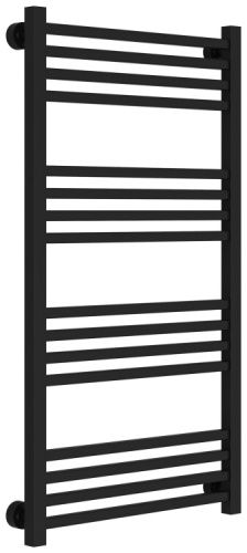 Полотенцесушитель водяной Сунержа Модус PRO 31-0450-1050 50х100 черный