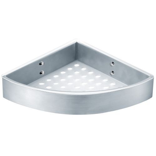 Полка в ванную комнату Azario AZ-833