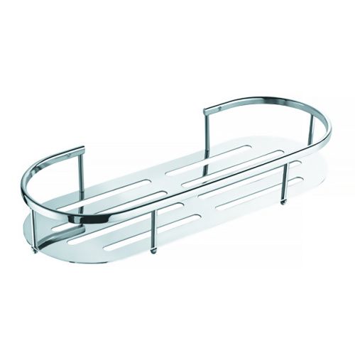 Полка в ванную комнату Azario AZ-837