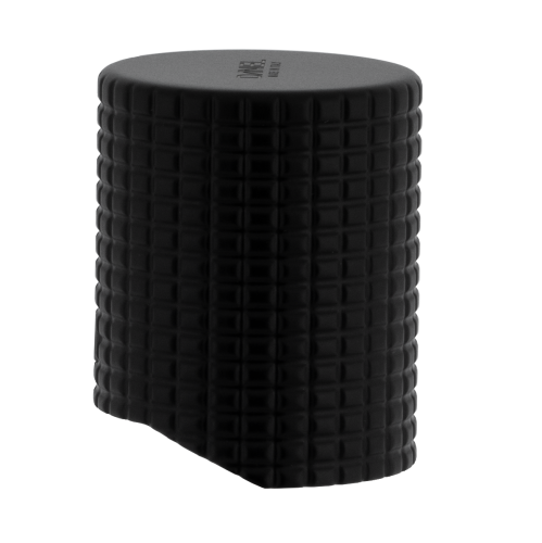 Ручка смесителя для раковины Daniel Trilogy TC6304015