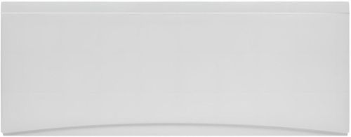 Экран фронтальный Aquanet 00243512