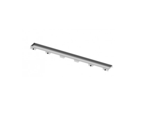 Декоративная решетка Tece TECEdrainlinе 600772