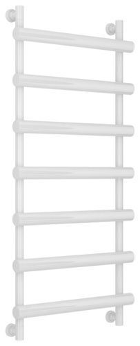Полотенцесушитель водяной Сунержа Атлант 12-0226-1250 55х125 белый