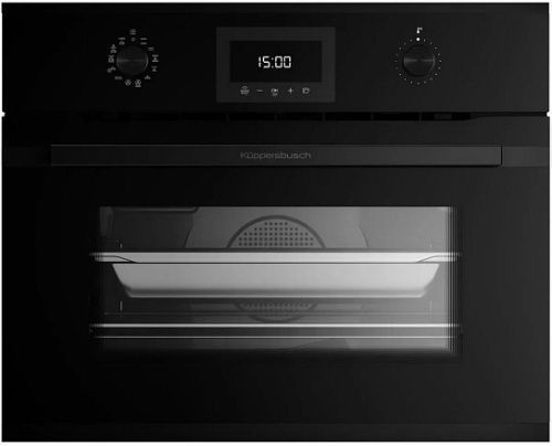 Духовой шкаф Kuppersbusch CBD 6340.0 S3