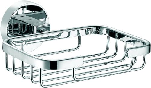 Мыльница Azario NESSY AZ-73109A