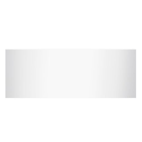 Экран боковой для ванны Relisan Sabrina Гл000024642