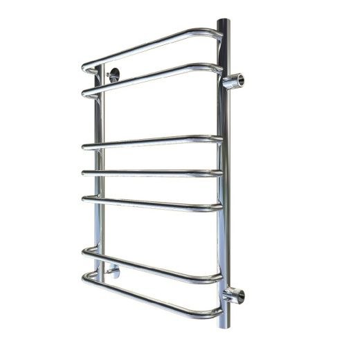 Полотенцесушитель водяной Тругор Идеал Идеал3/ПМ508050 55х80 хром