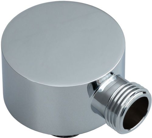 Шланговое подключение Allen Brau Priority 5.31A15-00