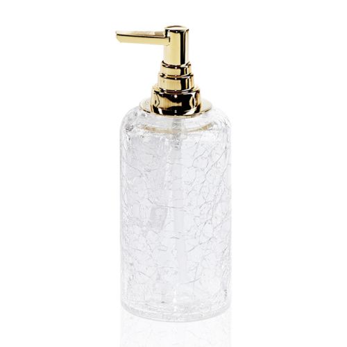 Дозатор Decor Walther Crack 932820