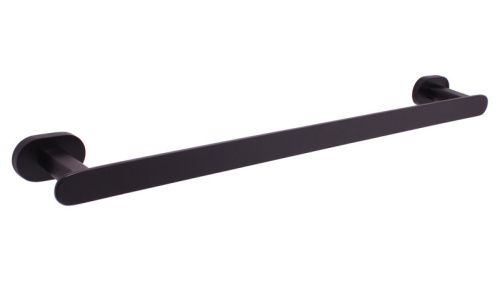 Полотенцедержатель RavSlezak Yukon YUA0701/50CMAT