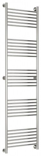 Полотенцесушитель водяной Сунержа Богема + 00-0220-1950 50х190 хром