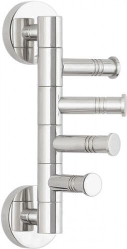 Полотенцедержатель Сунержа ВЕЕР 03-3010-4088