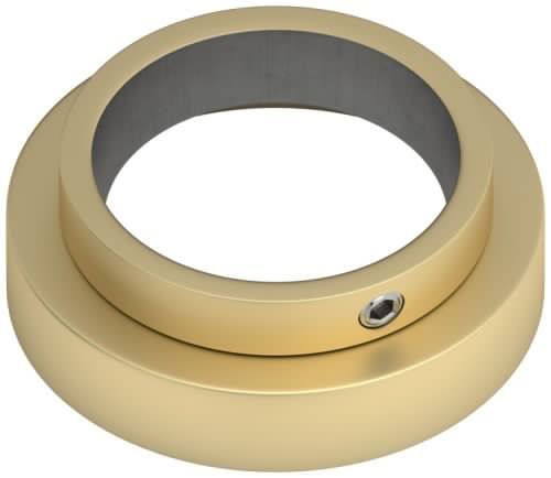 Отражатель Сунержа TUBE 022-1029-0003