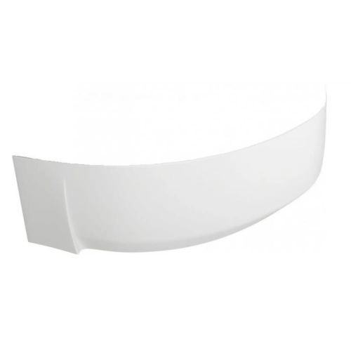 Экран для ванны Bas Фэнтази Э 00040