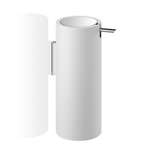 Дозатор Decor Walther Stone 972254