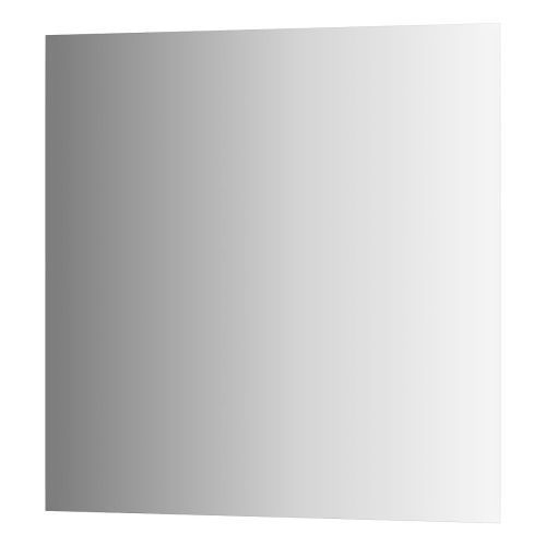 Зеркало Evoform Comfort BY 0921 80х80 подвесное