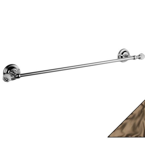 Полотенцедержатель TW collection TWCR111br-sw