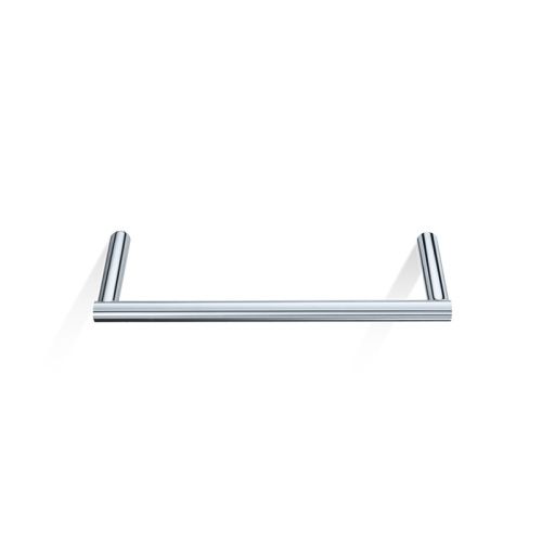 Полотенцедержатель Decor Walther Mikado 520600