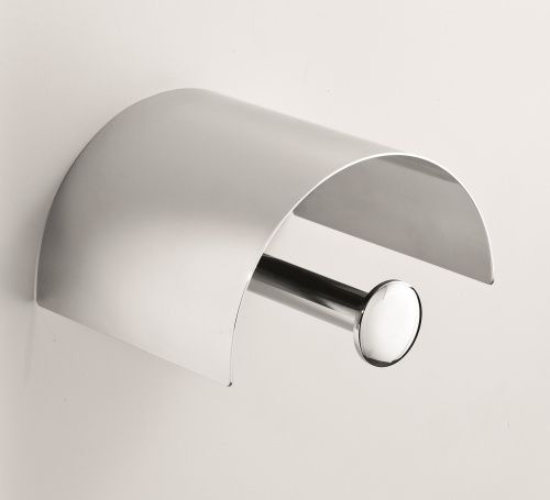 Бумагодержатель Inda ONE A24260CR