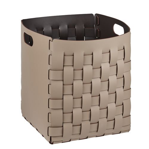 Корзина ADJ Bottega 1047.04/06