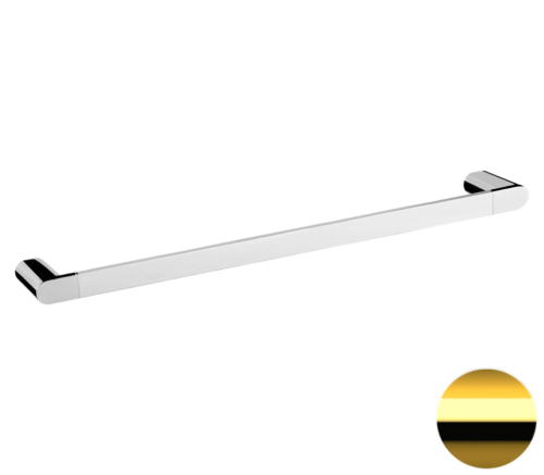 Полотенцедержатель Remer Lounge LN30DO