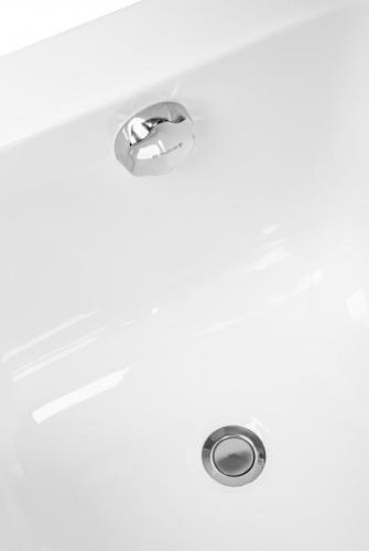 Слив-перелив для ванны Bettoserb 125316