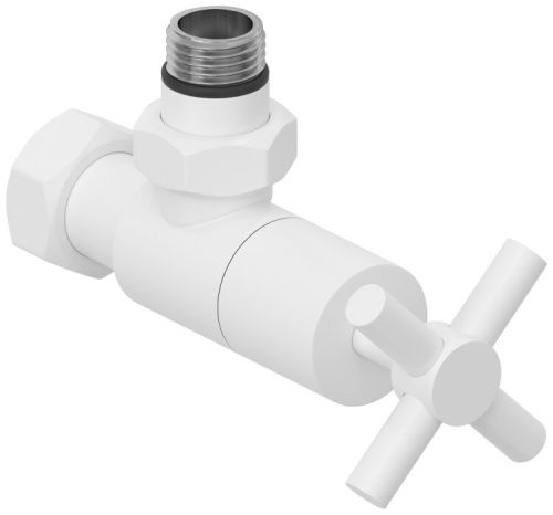 Вентиль Сунержа 30-1408-1234