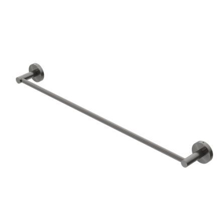 Полотенцедержатель Cezares RELAX RELAX-TH-65-GM