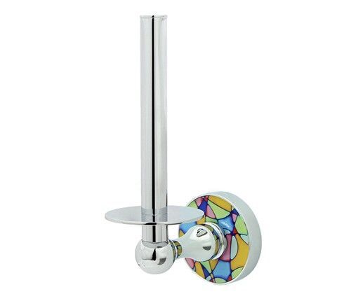 Бумагодержатель WasserKRAFT 2297