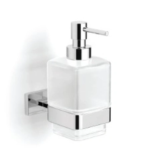 Дозатор для жидкого мыла Langberger ALSTER 11921A