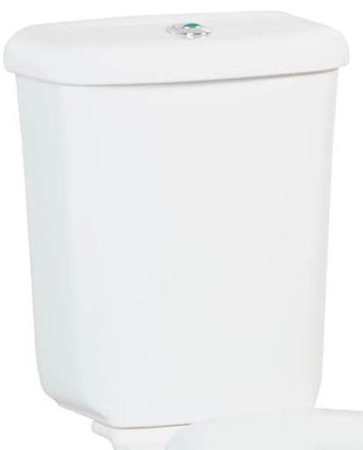 Бачок для унитаза Creavit Pitta PA410-00CB00E-0000