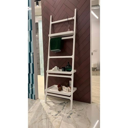 Полотенцедержатель Knief Rails 0600-201-01