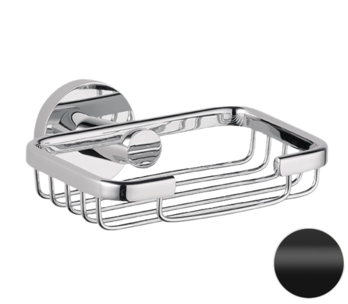 Мыльница Remer Guest GS11NO