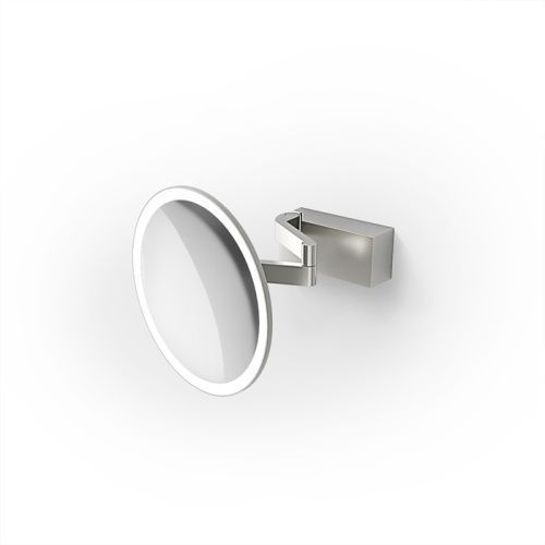 Косметическое зеркало Decor Walther 123176