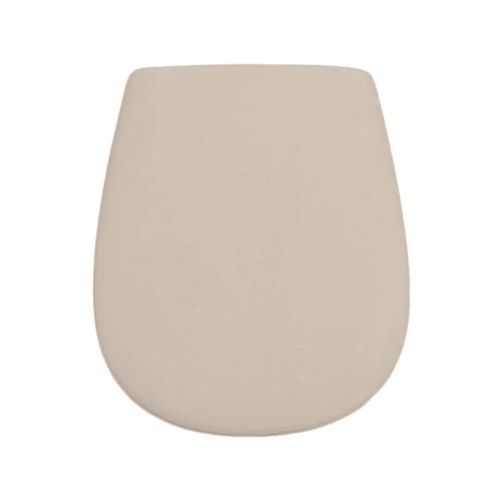 Крышка сиденье для унитаза Artceram Atelier AZA001 41 71