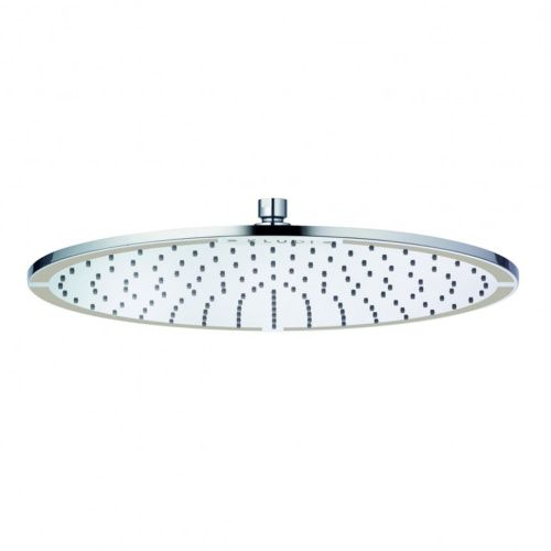 Верхний душ Kludi A-QA 6434005-00 40х40 хром