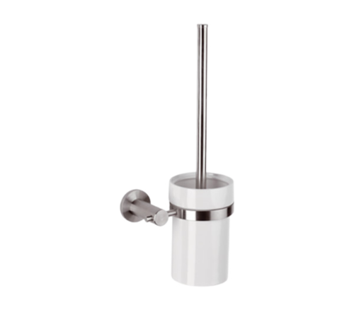 Ершик Remer Minimal INOX Mi66INOXCR