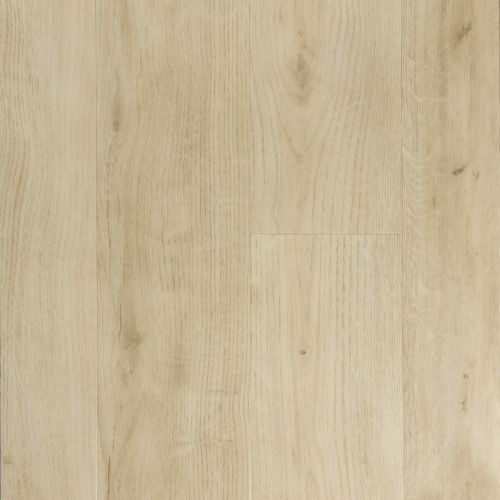 Кварцвиниловая плитка Tarkett Glamrock Simmons Т095249 толщина 0,27 см 33 класс 914,4х152,4