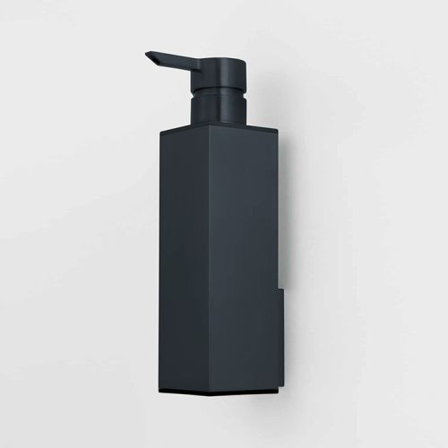 Дозатор Colombo MiniQ B9343.GM