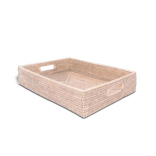 Поднос Decor Walther Basket 939691