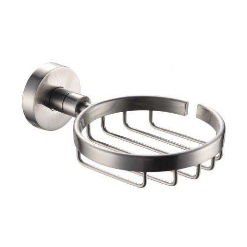 Мыльница Fixsen Modern (Fixsen) FX-51509