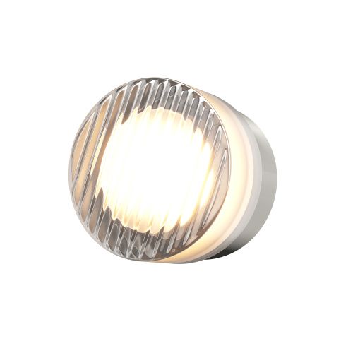 Бра Maytoni Olo MOD493WL-L6PTK1