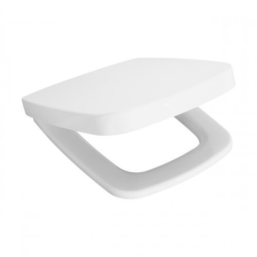 Крышка сиденье для унитаза Santek Нео 1WH302193